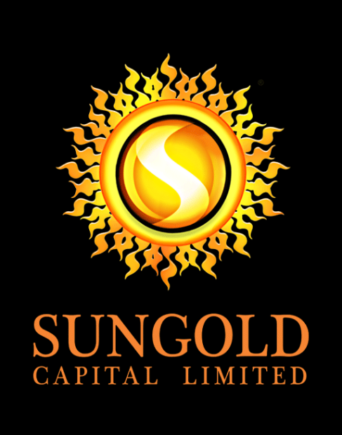 SGCL